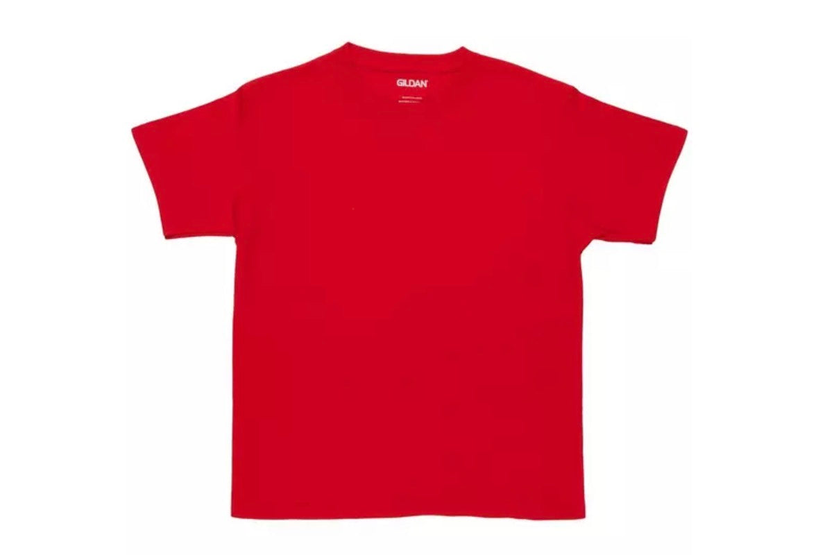 DTF Shirts