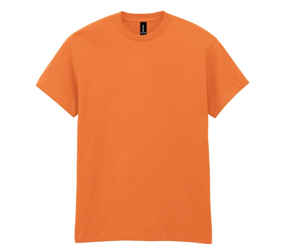 DTF Shirts