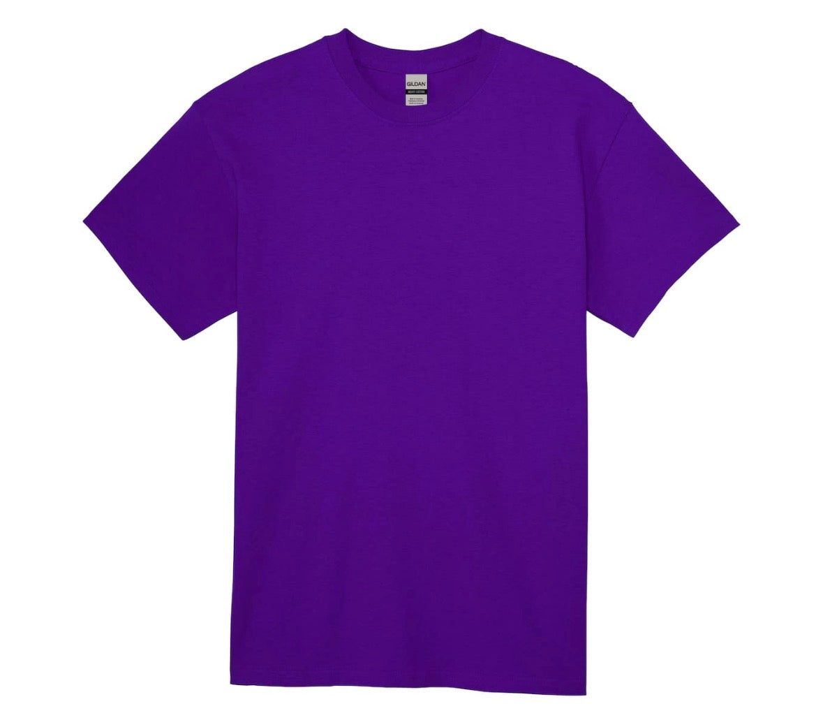 DTF Shirts