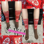 Athletic Socks