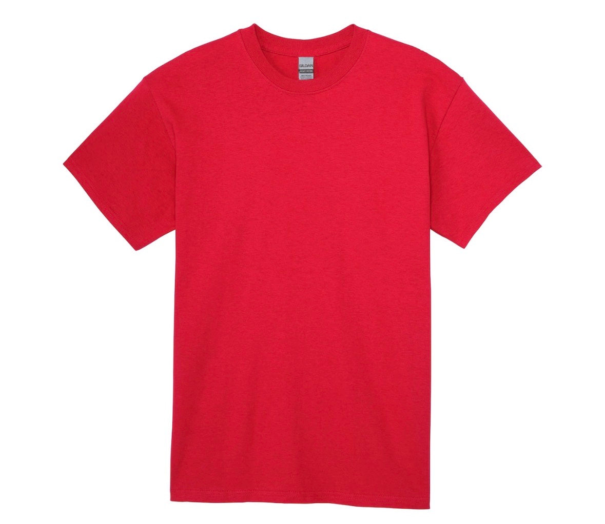 DTF Shirts