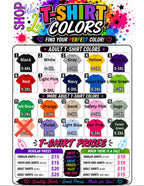 🏈 Football Shirt Designs – Game Day Ready! 🏈