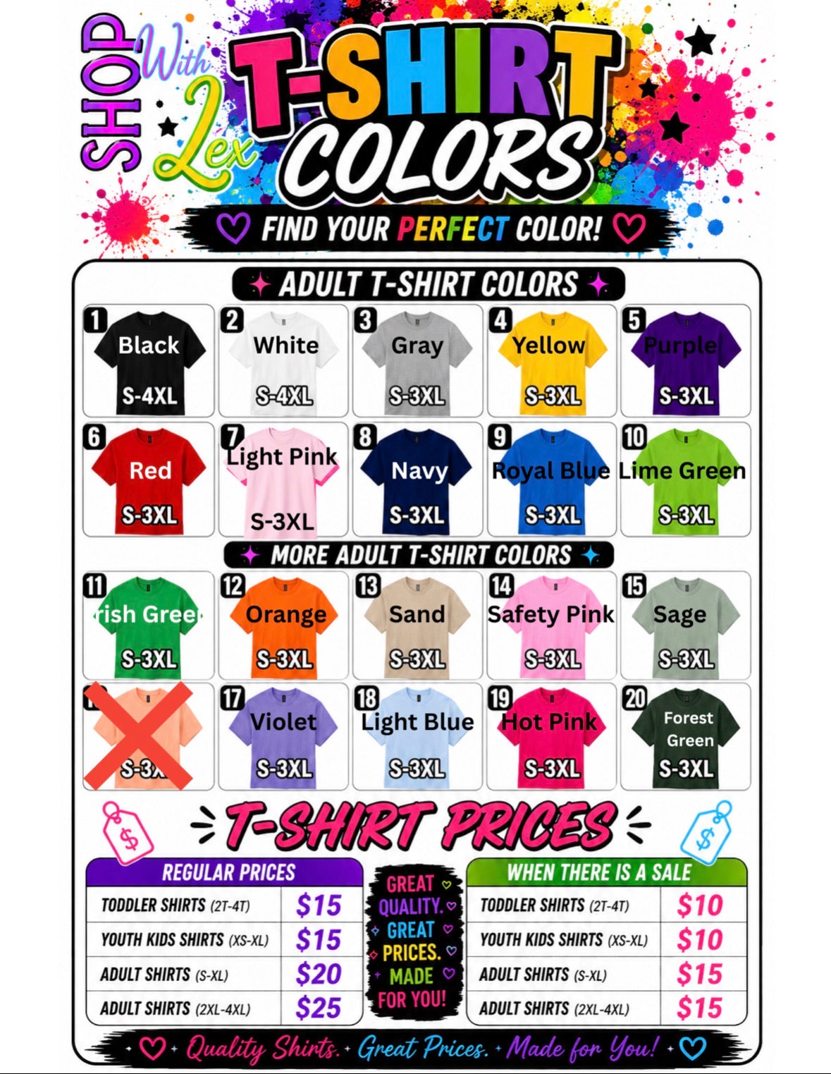 🏈 Football Shirt Designs – Game Day Ready! 🏈