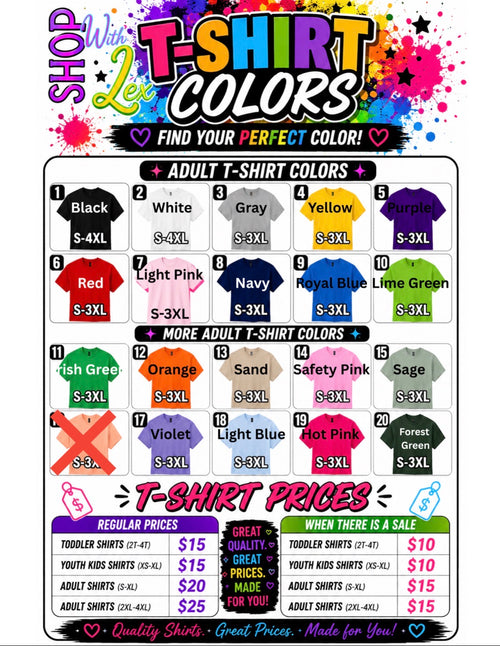 🏀 Basketball Shirt Designs – Game Day Ready! 🏀