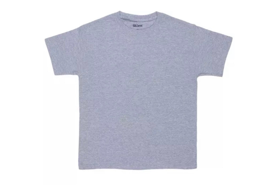 DTF Shirts