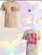 Valentine’s Day Shirt Designs