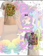 Graduation Shirt Designs