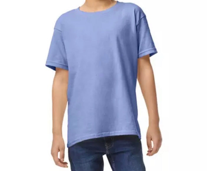 DTF Shirts
