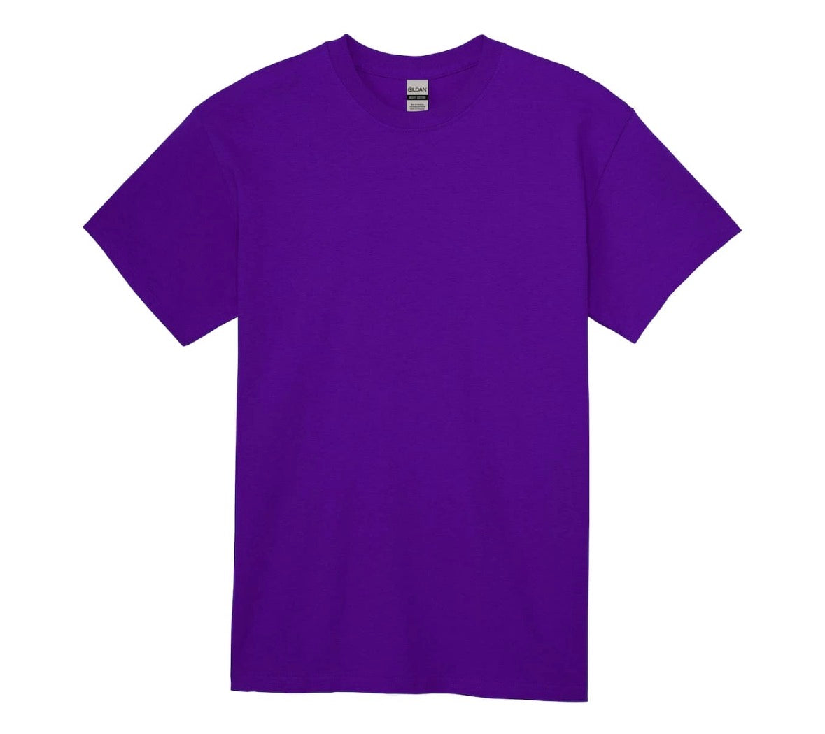 DTF Shirts