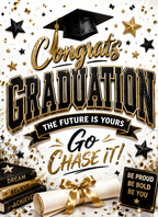 Graduation Shirt Designs