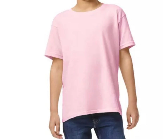 DTF Shirts