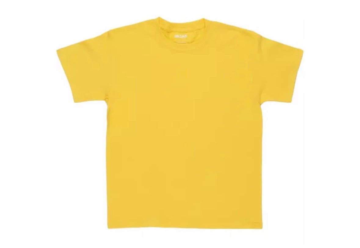 DTF Shirts