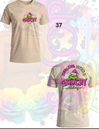 Christmas Shirt Designs