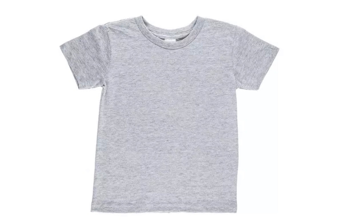 DTF Shirts