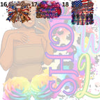 Memorial Day Shirt Designs