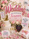 Wedding Shirt Designs