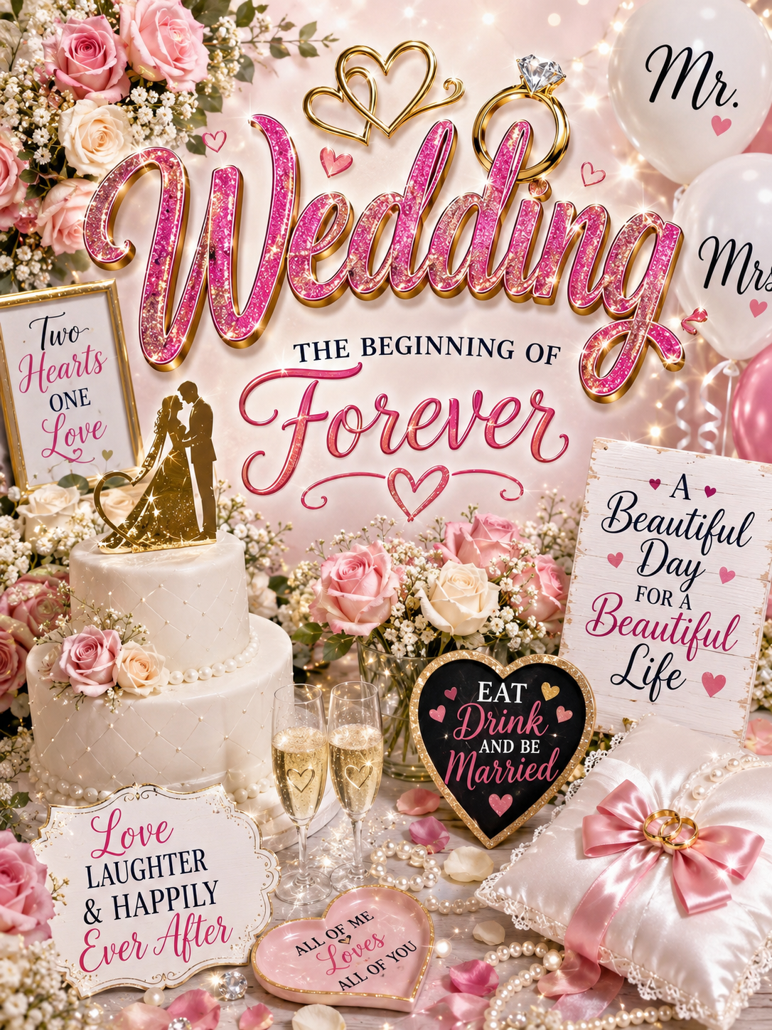 Wedding Shirt Designs