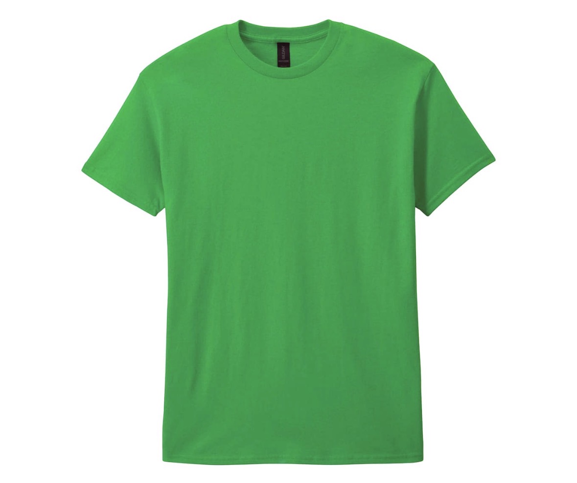 DTF Shirts