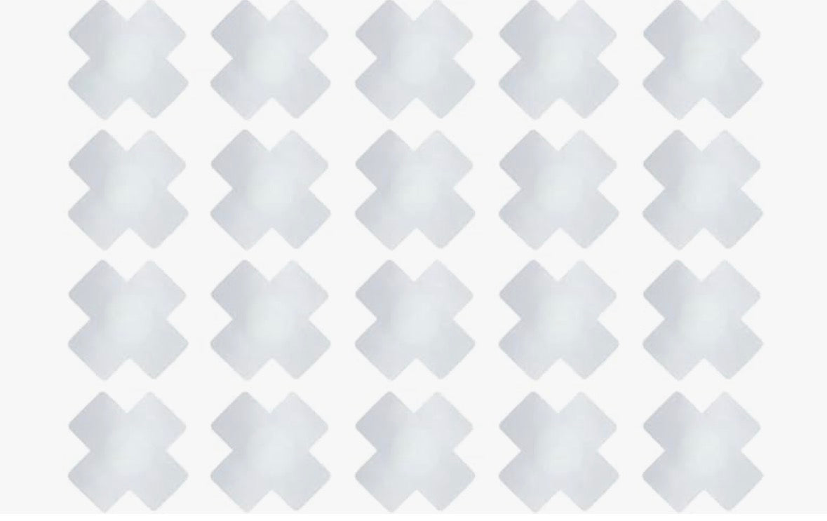 Nipple Covers