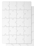 Puzzles