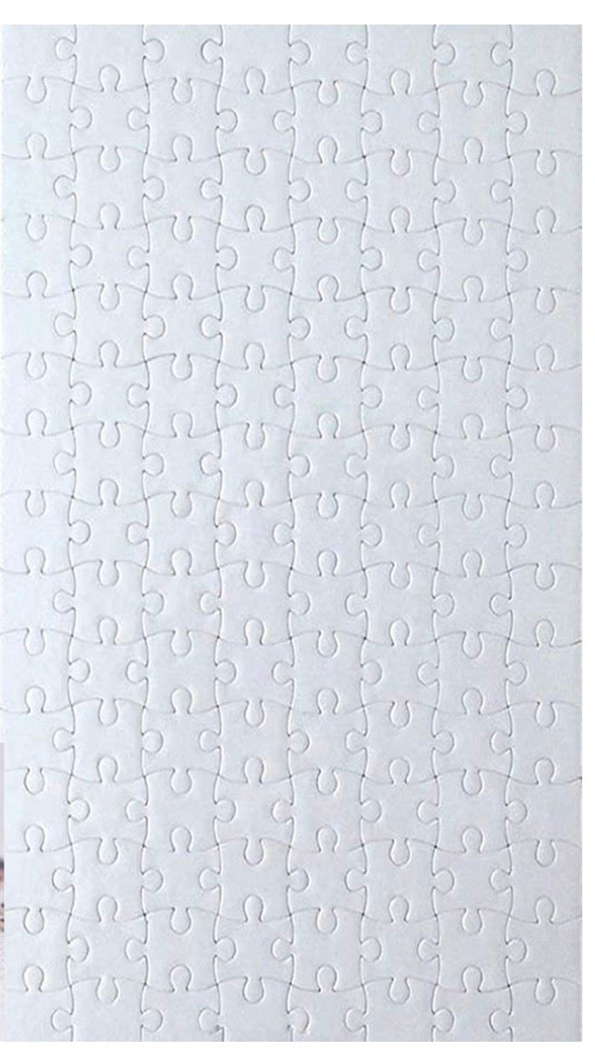 Puzzles