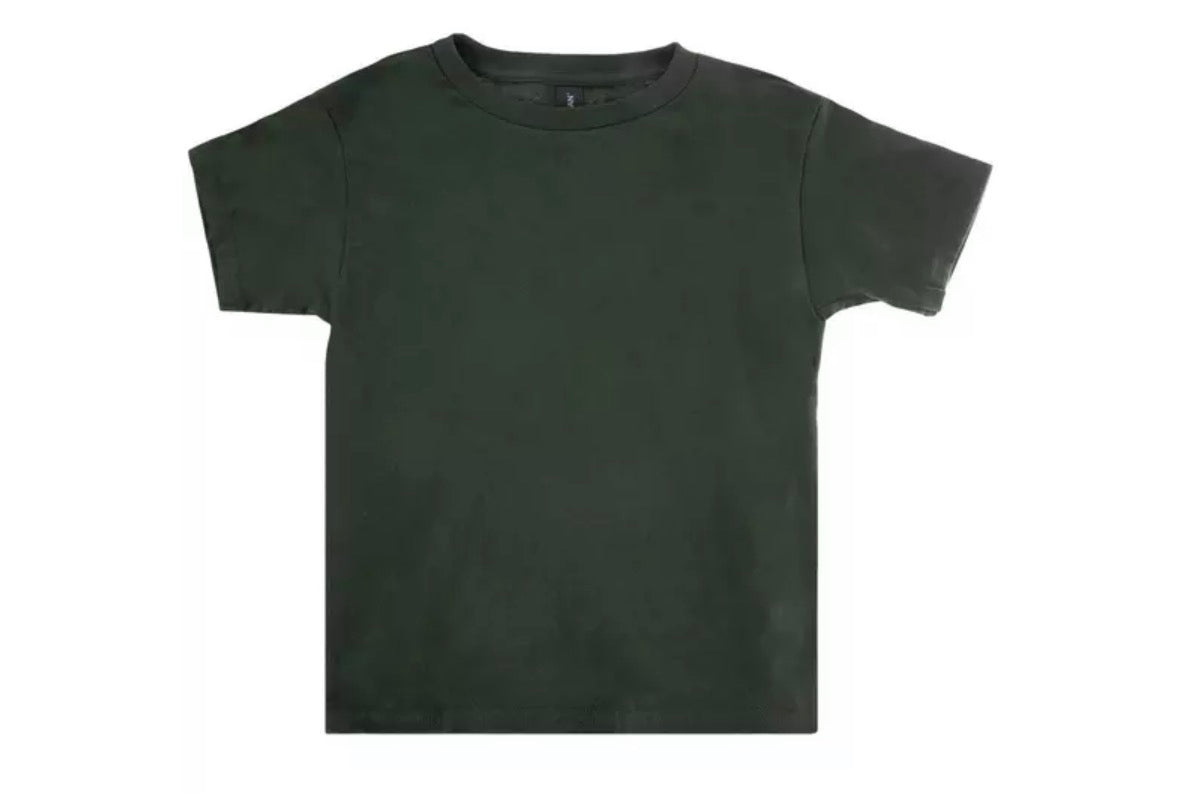 DTF Shirts