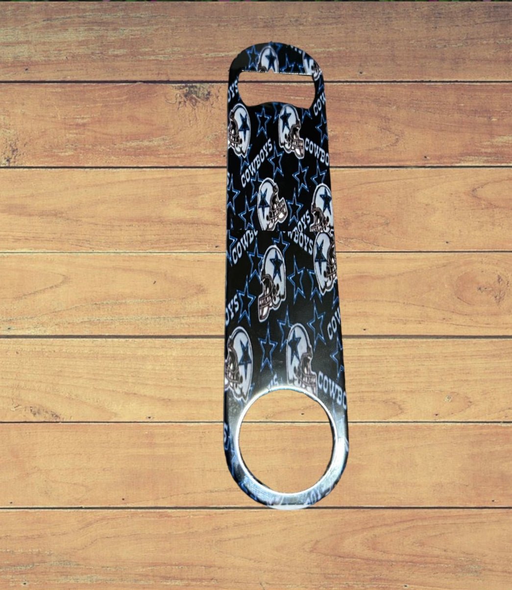 Bottle Opener - ShopWithLexLLC