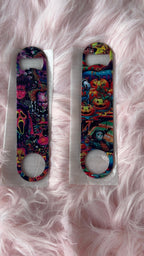 Bottle Opener - ShopWithLexLLC