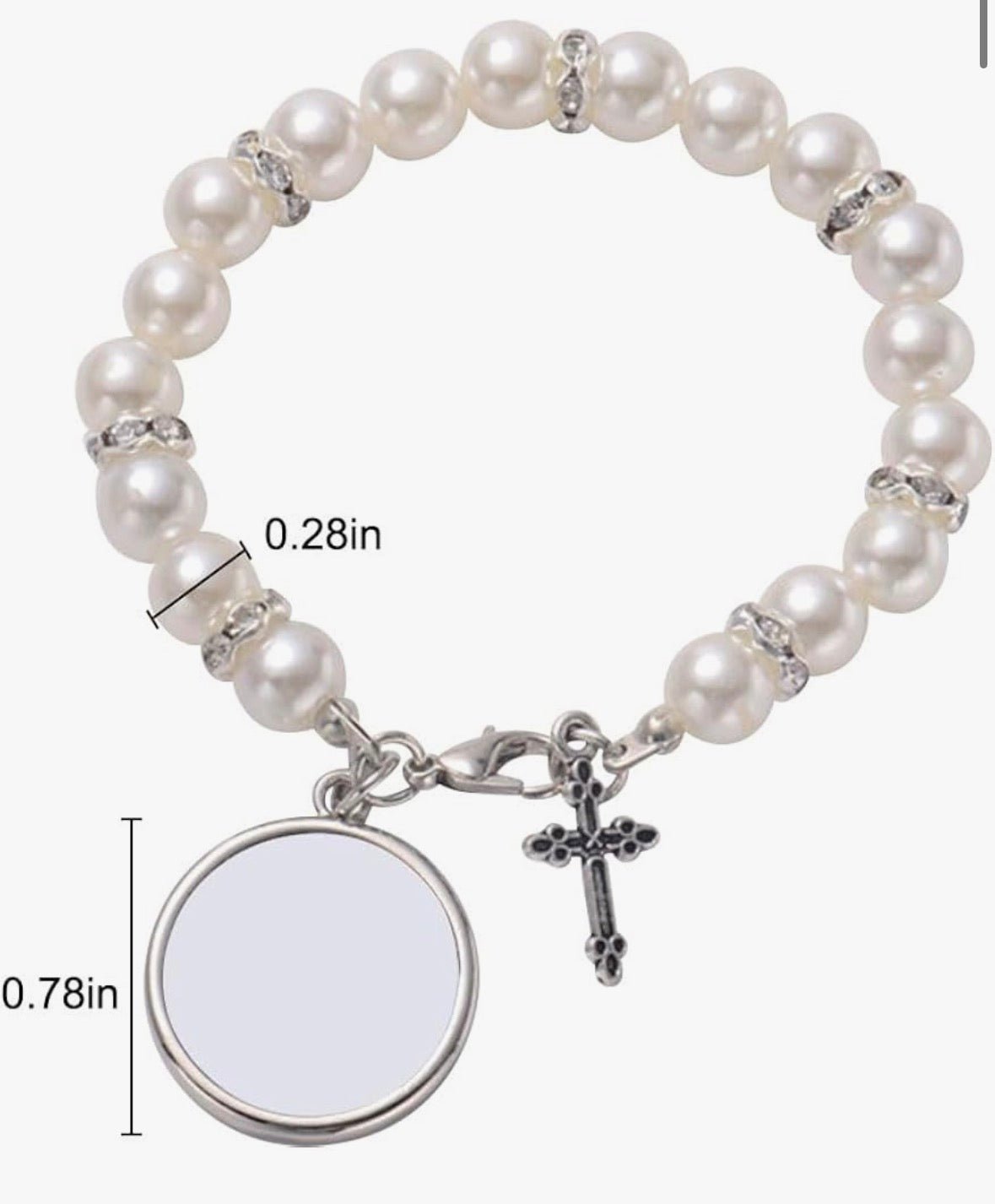 Bracelets - ShopWithLexLLC