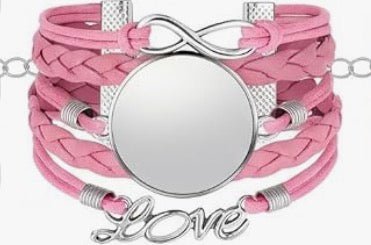 Bracelets - ShopWithLexLLC