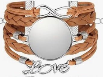 Bracelets - ShopWithLexLLC