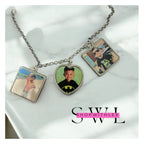 Bracelets - ShopWithLexLLC