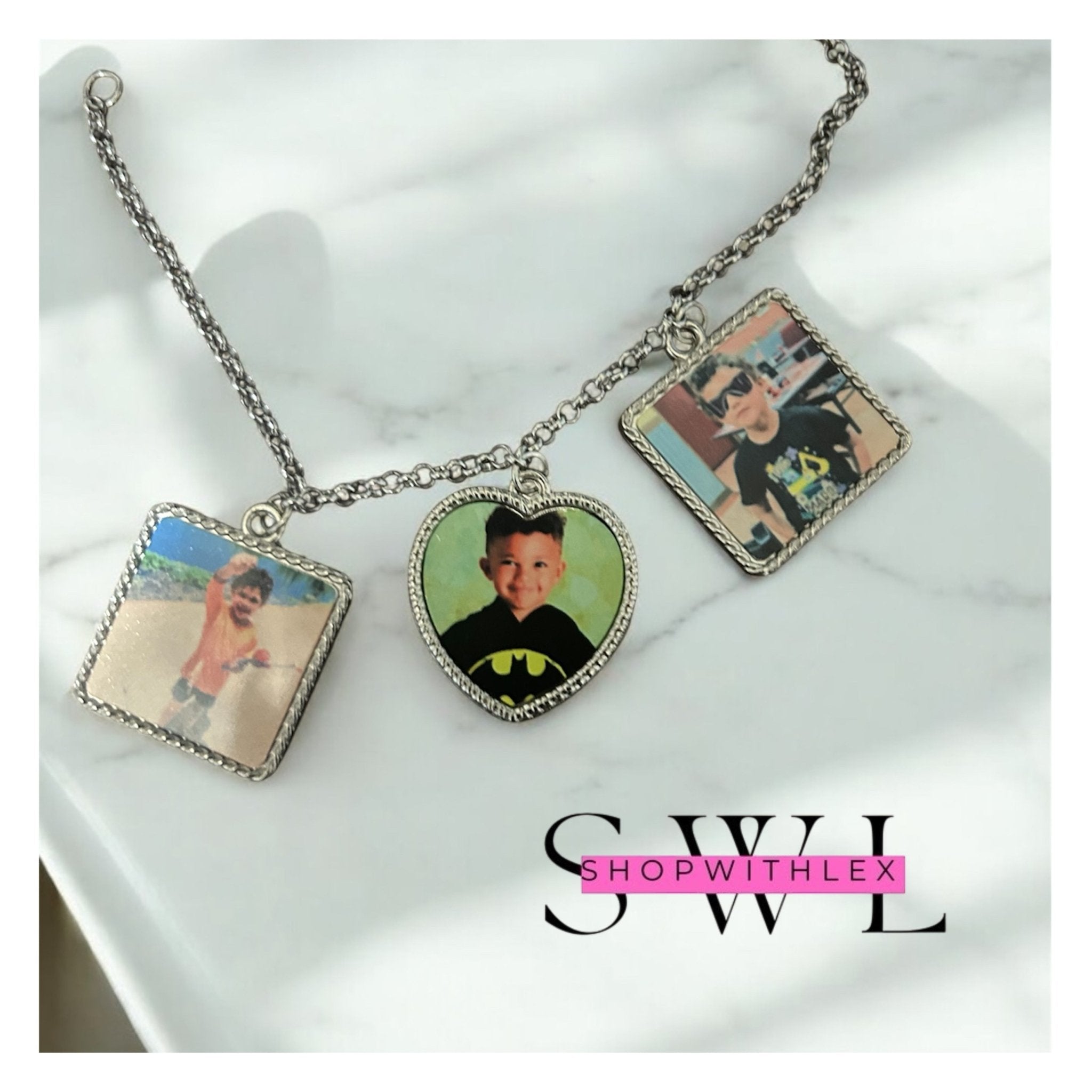 Bracelets - ShopWithLexLLC