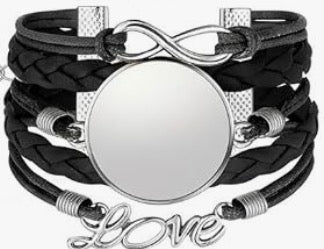 Bracelets - ShopWithLexLLC