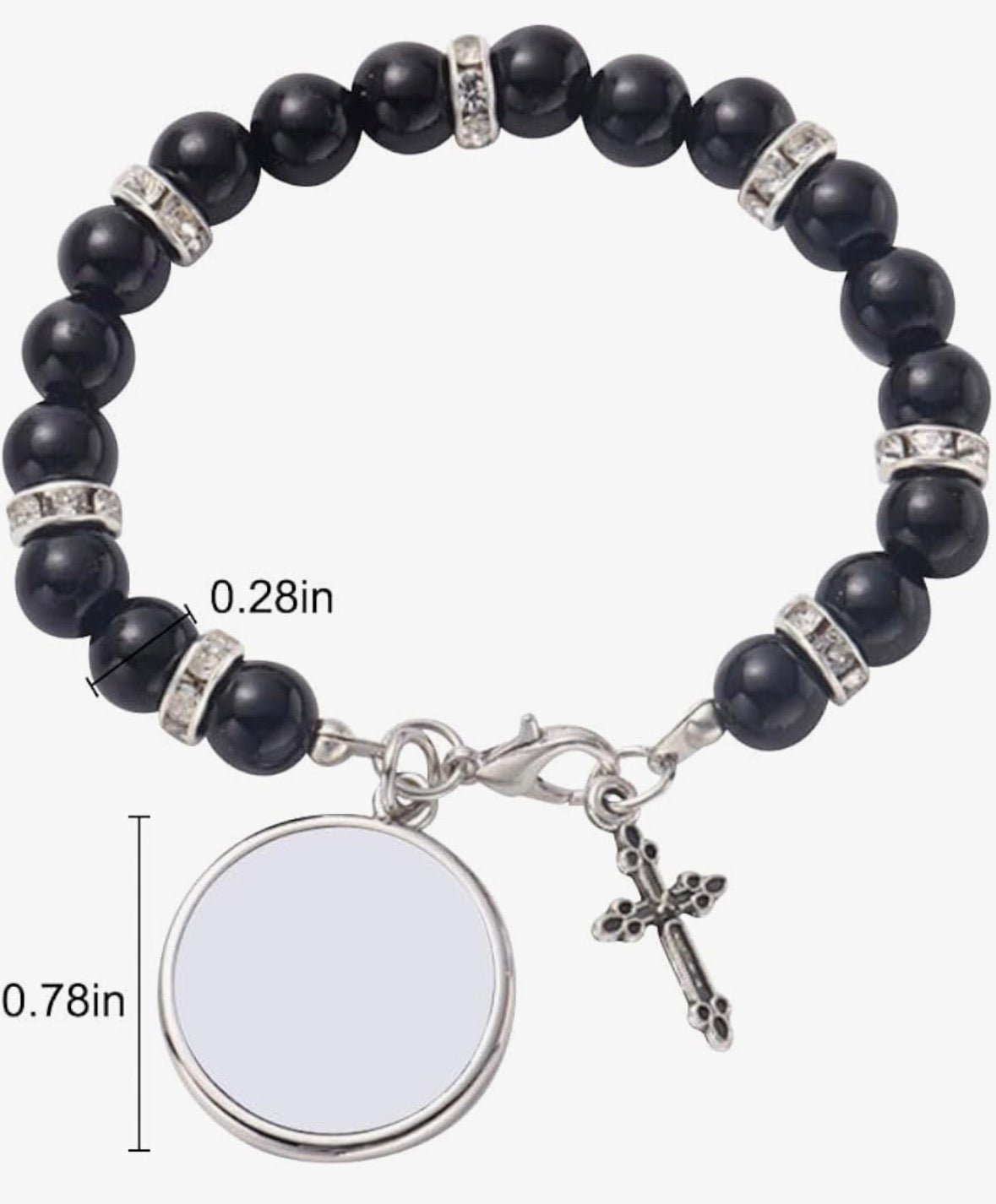 Bracelets - ShopWithLexLLC