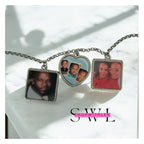 Bracelets - ShopWithLexLLC