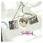 Bracelets - ShopWithLexLLC