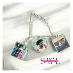 Bracelets - ShopWithLexLLC
