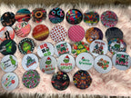 Coaster - ShopWithLexLLC