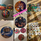 Coaster - ShopWithLexLLC