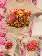 DTF Shirts - ShopWithLexLLC