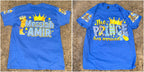 DTF Shirts - ShopWithLexLLC