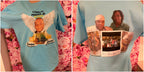 DTF Shirts - ShopWithLexLLC