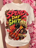 DTF Shirts - ShopWithLexLLC