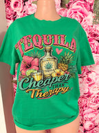 DTF Shirts - ShopWithLexLLC