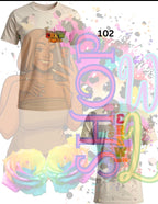 Fall / Thanksgiving / Halloween Shirt Designs - ShopWithLexLLC