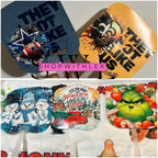 Fans - ShopWithLexLLC