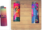 Lighters - ShopWithLexLLC