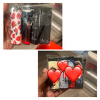 Lighters - ShopWithLexLLC