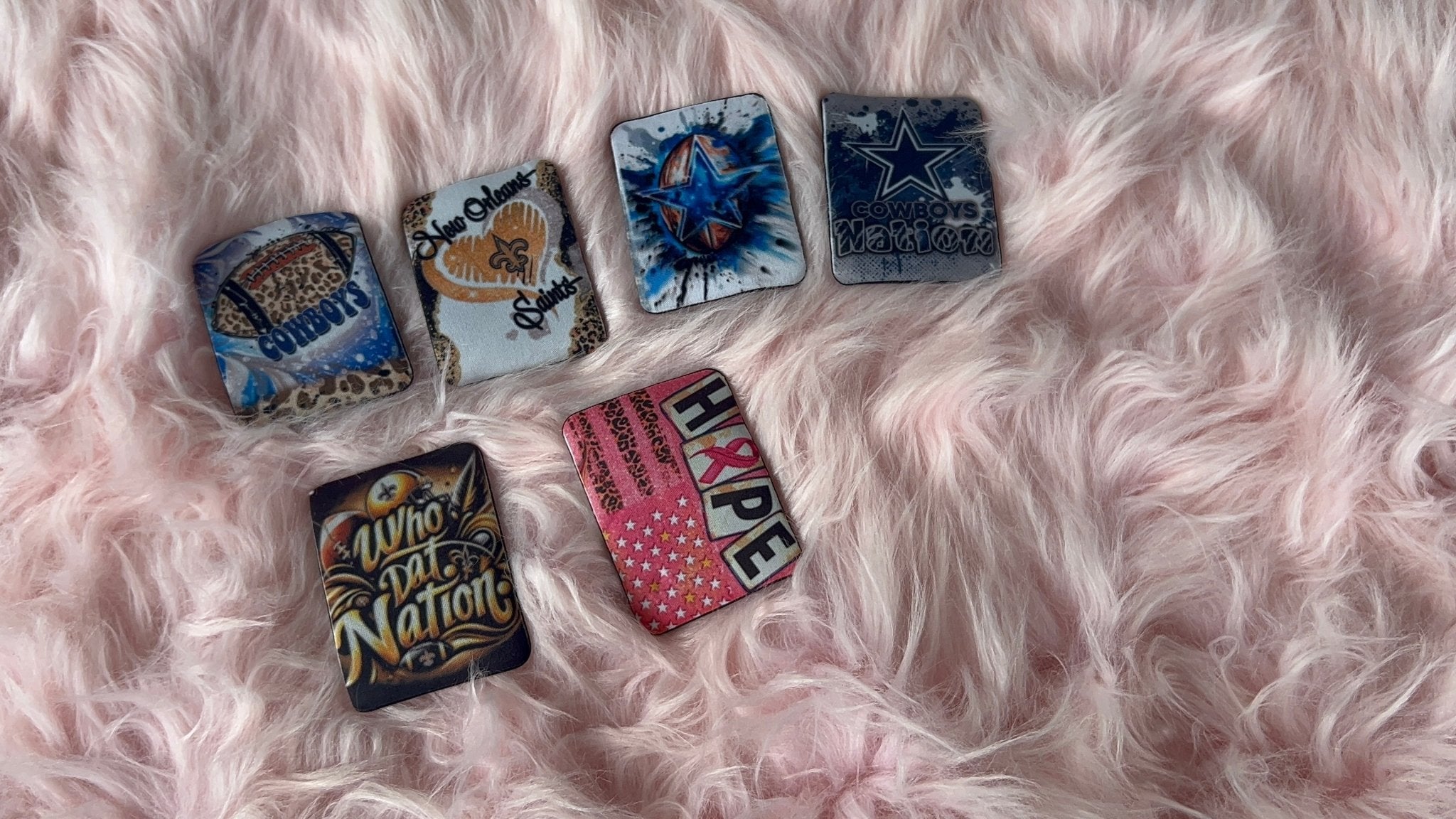 Magnets - ShopWithLexLLC